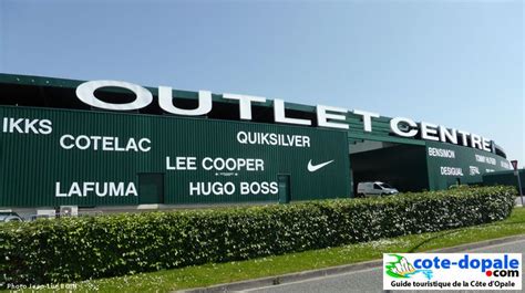 nike outlet calais